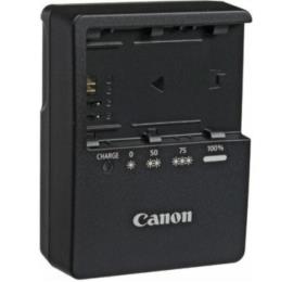 شارژر-فابریک-Canon-LC-E6-Battery-Charger-for-LP-E6